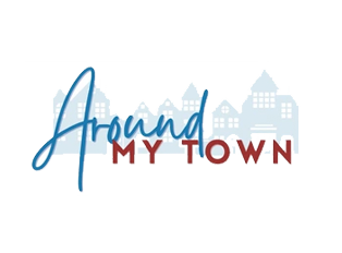 One More Pickleball Court | Indoor Pickleball Experience in St. Cloud, FL