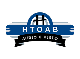 One + Pickleball Court | Premier Indoor Pickleball in St. Cloud, Florida