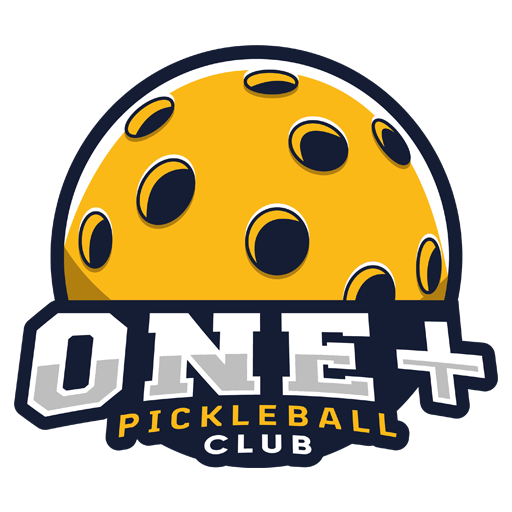 One More Pickleball Club