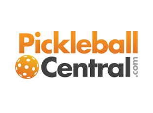 One + Pickleball Court | Premier Indoor Pickleball in St. Cloud, Florida