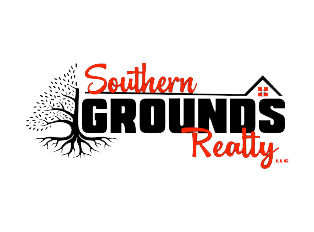 One + Pickleball Court | Premier Indoor Pickleball in St. Cloud, Florida