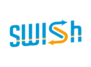 One + Pickleball Court | Premier Indoor Pickleball in St. Cloud, Florida