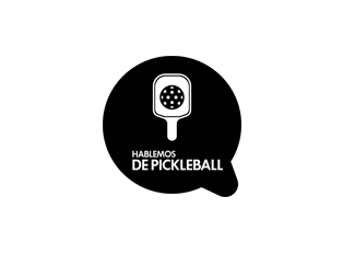 One + Pickleball Court | Premier Indoor Pickleball in St. Cloud, Florida