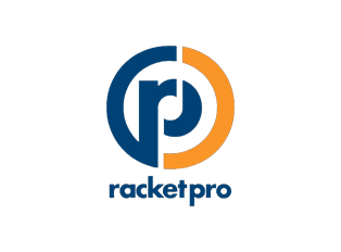 One + Pickleball Court | Premier Indoor Pickleball in St. Cloud, Florida