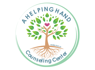 One + Pickleball Court | Premier Indoor Pickleball in St. Cloud, Florida