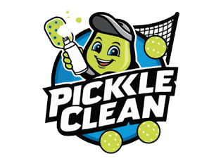 One + Pickleball Court | Premier Indoor Pickleball in St. Cloud, Florida