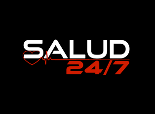 One + Pickleball Court | Premier Indoor Pickleball in St. Cloud, Florida